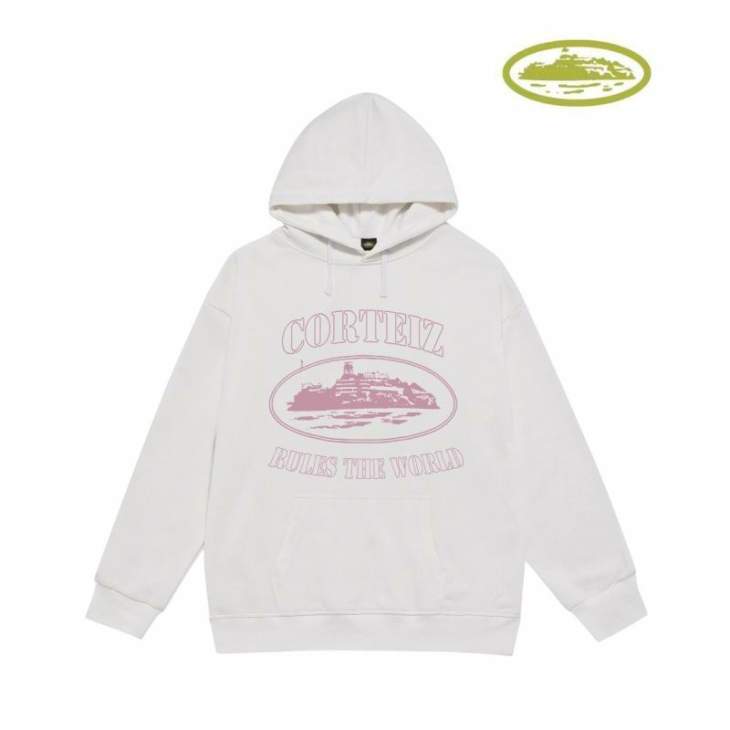 Corteiz Hoodies _SKUCorteizS-2XLastxC20532315